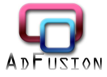 Ad Fusion - new advertising technology for Second Life
